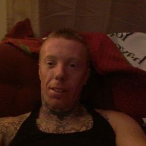 Meet your Posher, Billy